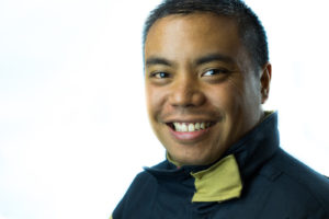 Sdt Picaso Christian