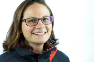 Four Gutknech Séline