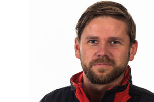 Hptm Stefan Bergmann